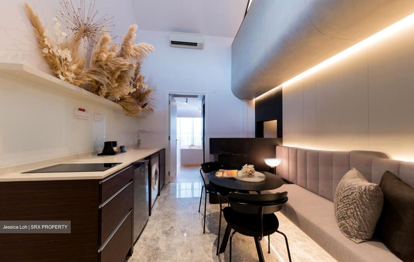 Bijou (D5), Apartment #484637531
